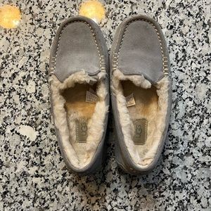 Ugg House Shoes Slippers